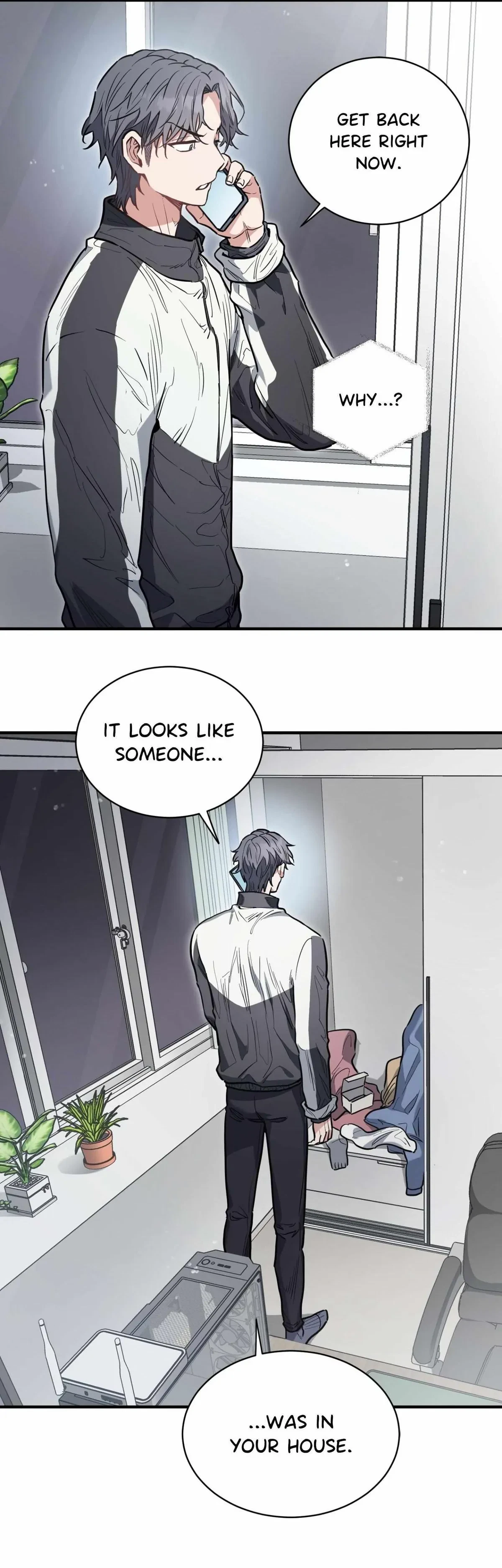 Chapter 6, page 40