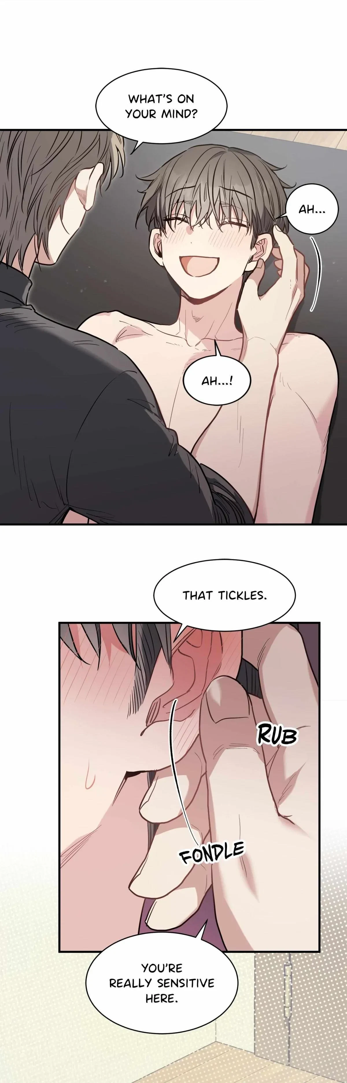 Chapter 6, page 9