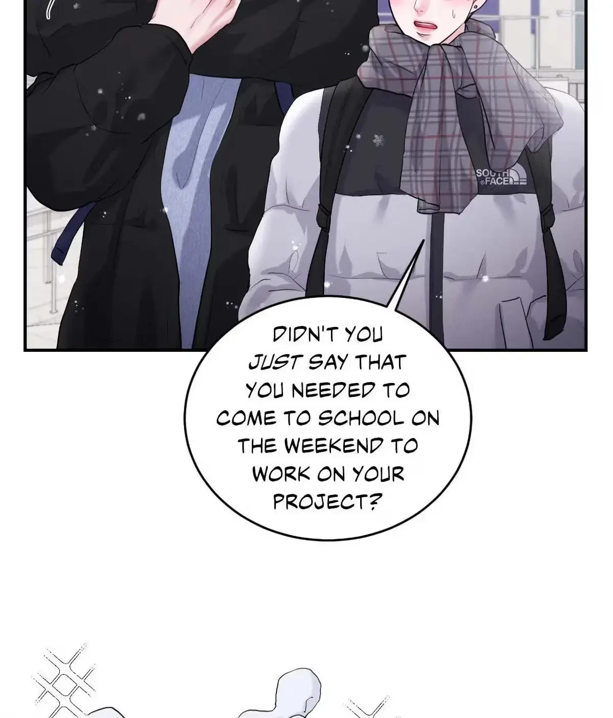 Chapter 31, page 10