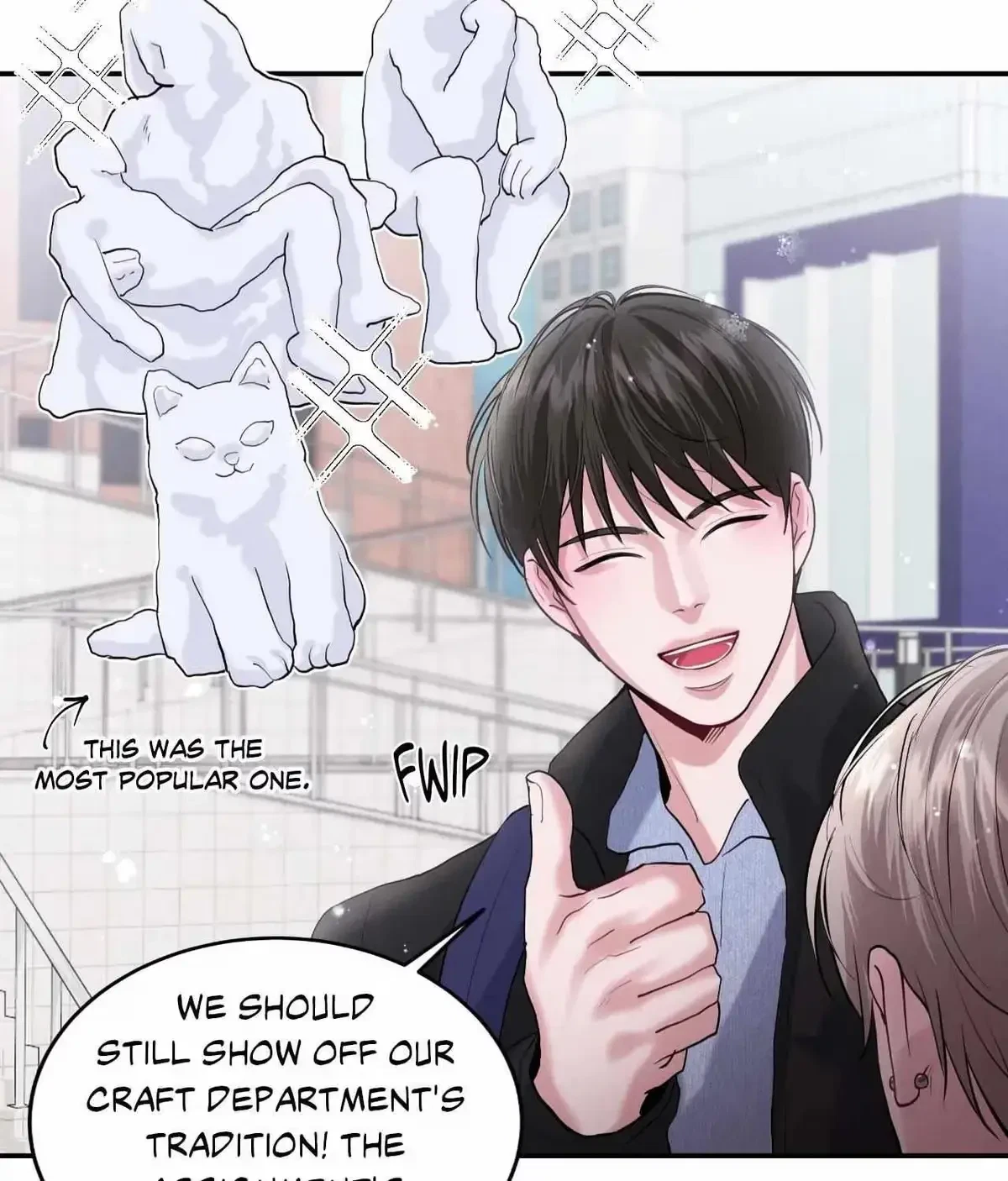 Chapter 31, page 11
