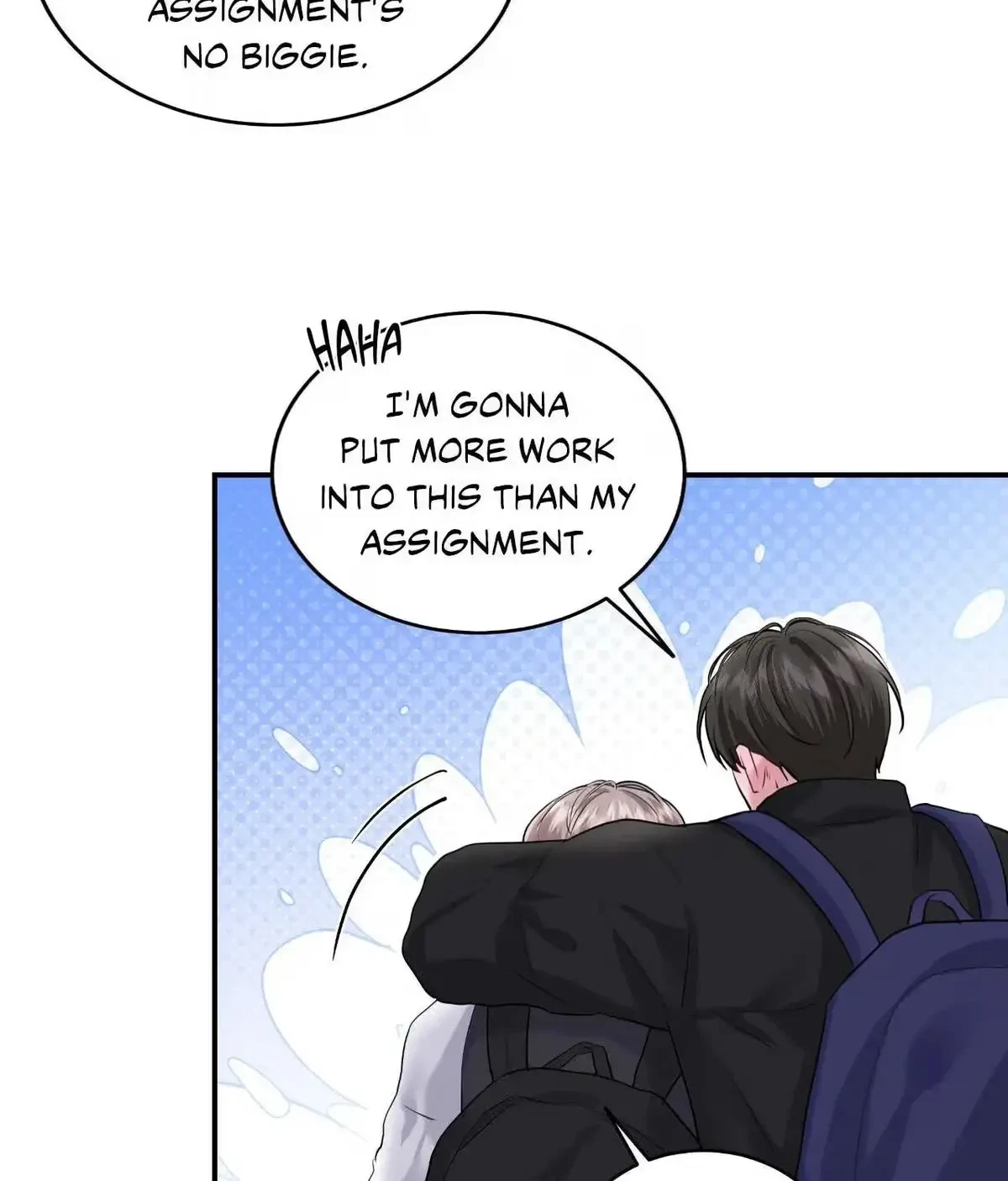 Chapter 31, page 12