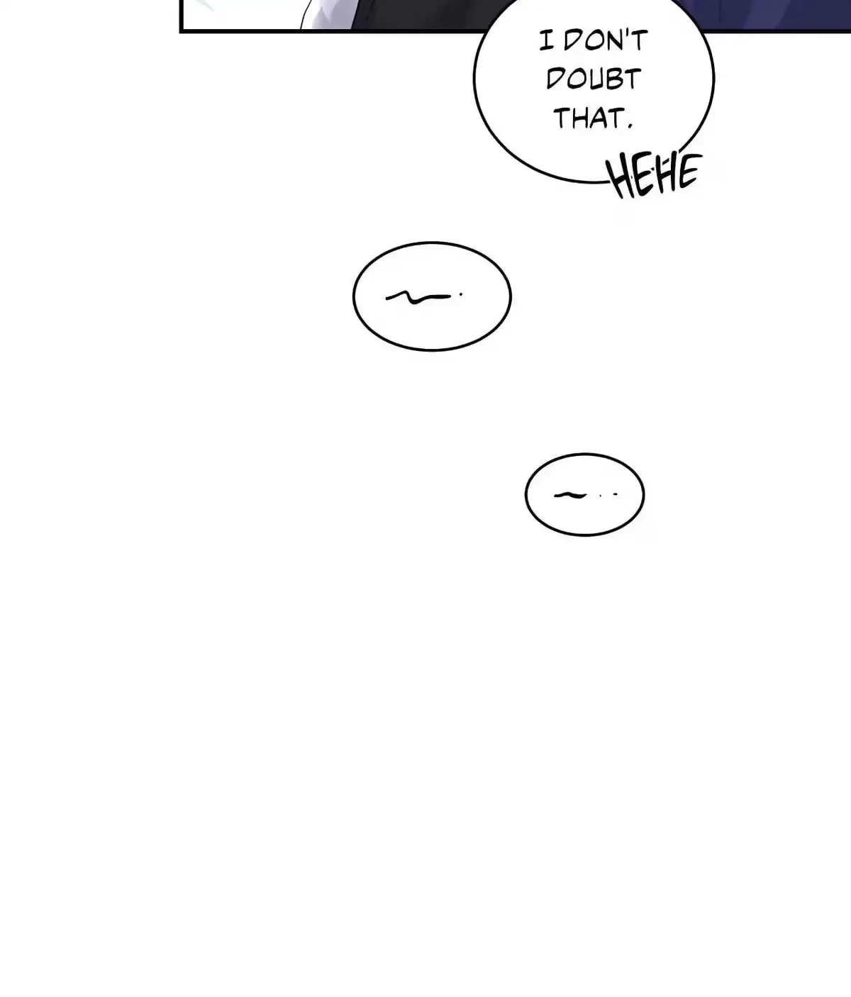 Chapter 31, page 13