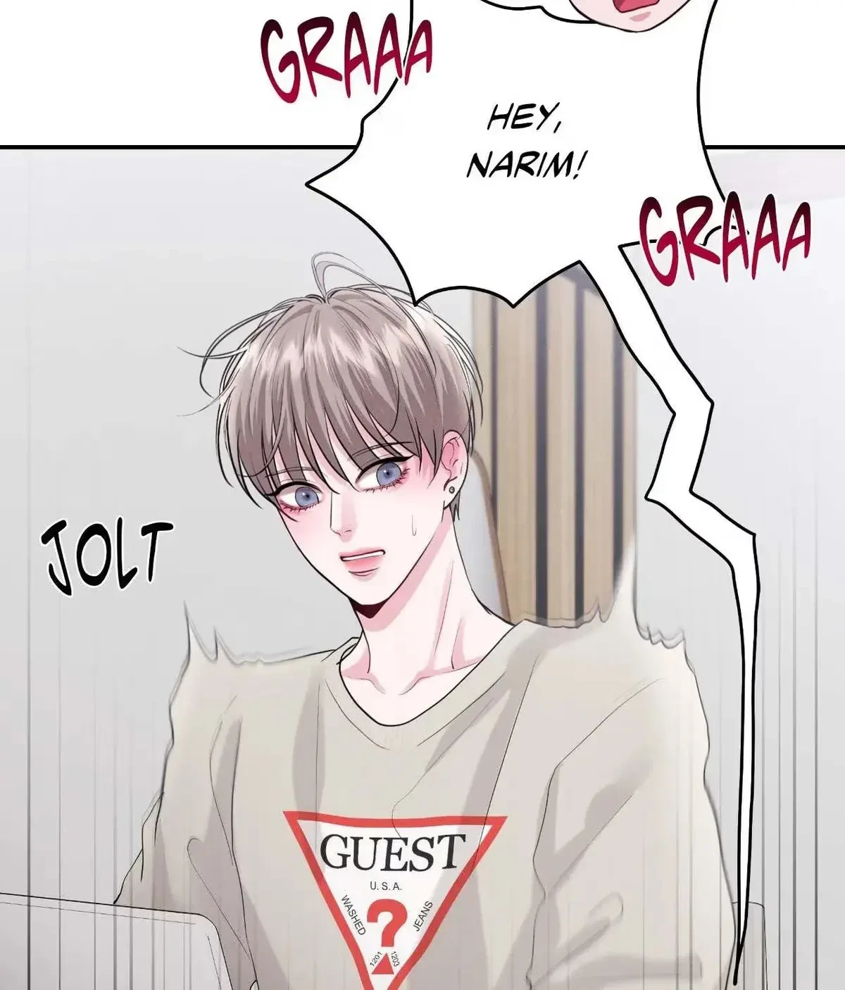 Chapter 31, page 16
