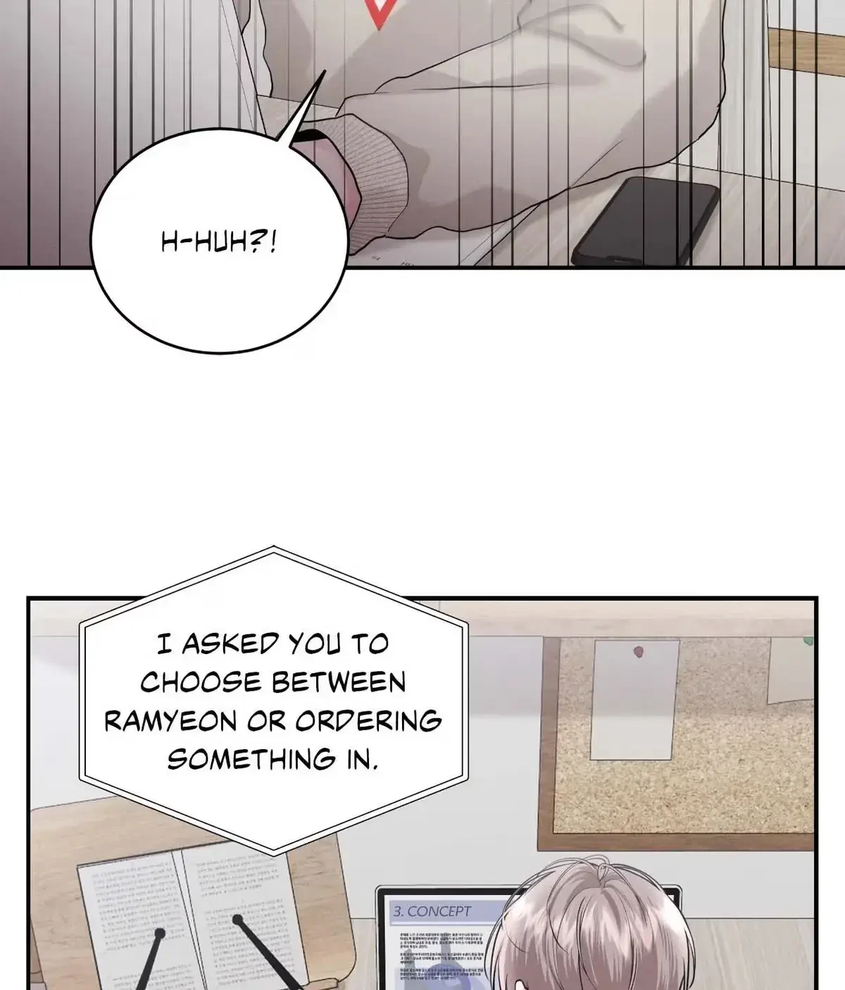 Chapter 31, page 17