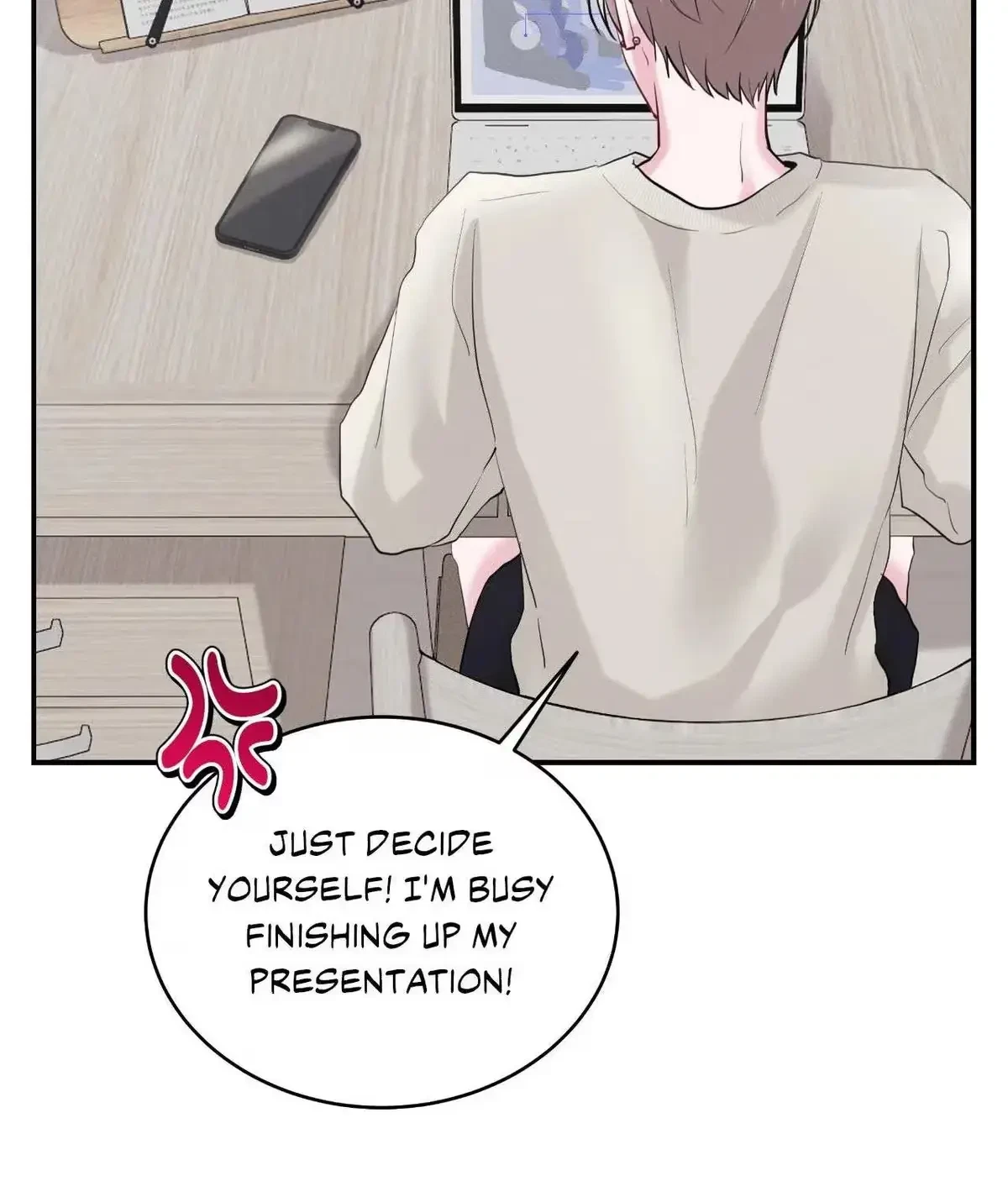 Chapter 31, page 18