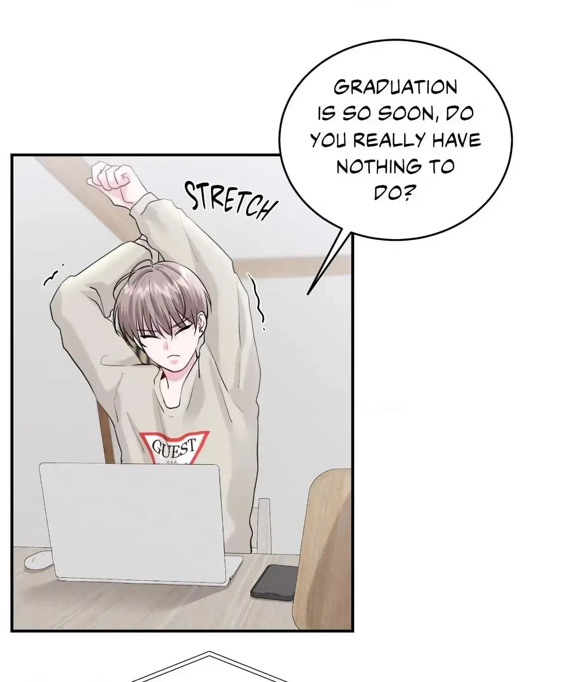 Chapter 31, page 19