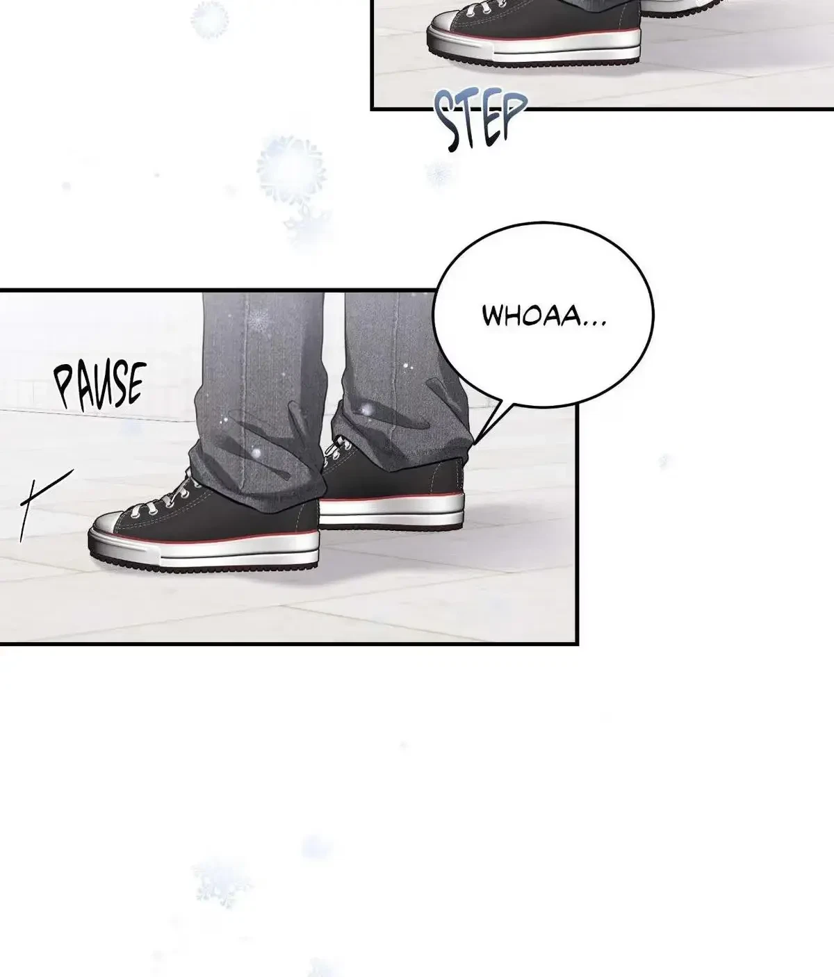 Chapter 31, page 2