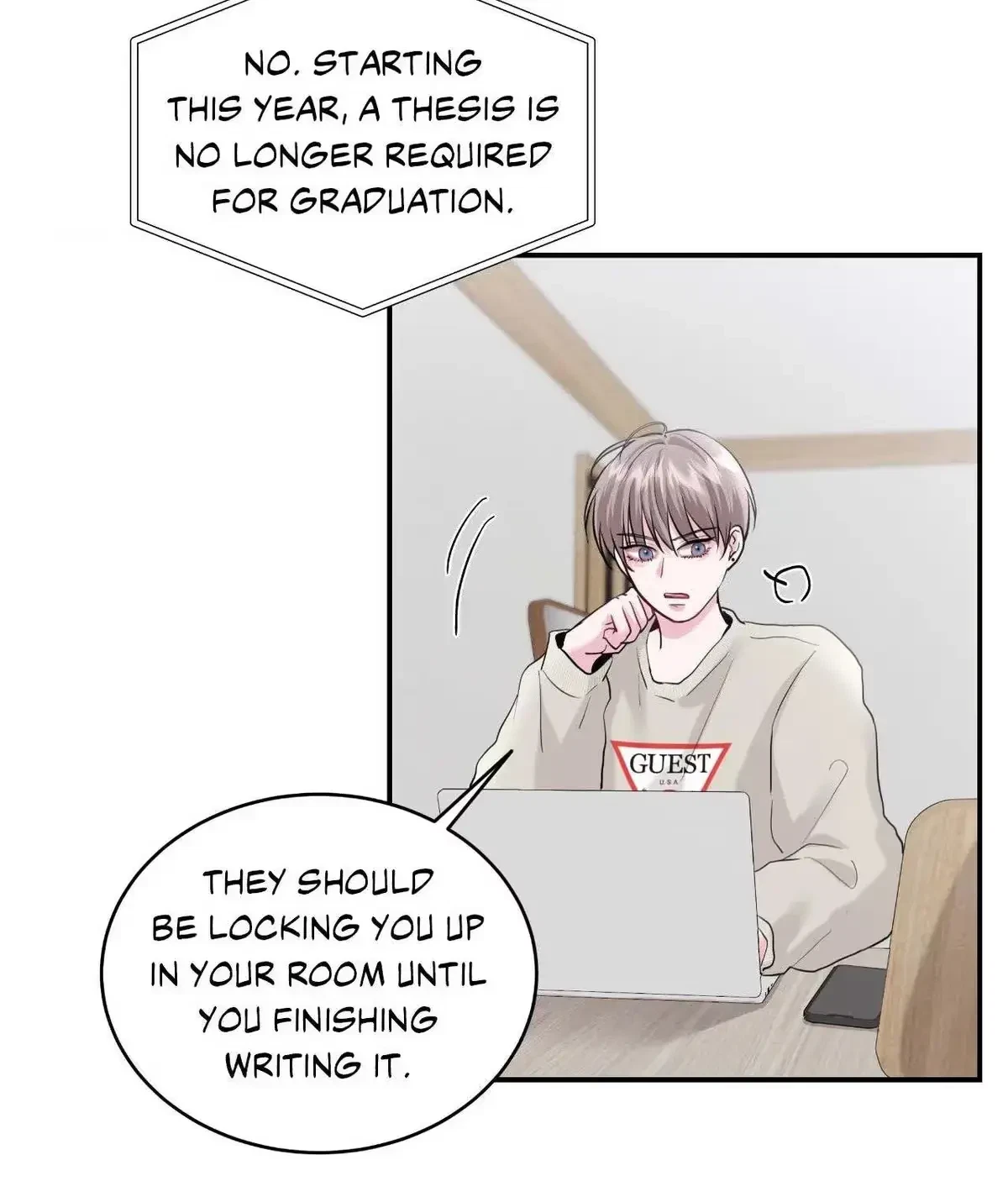 Chapter 31, page 20