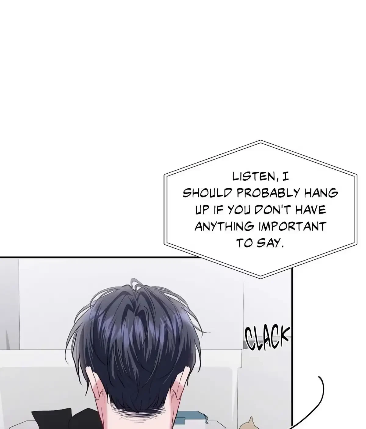 Chapter 31, page 21