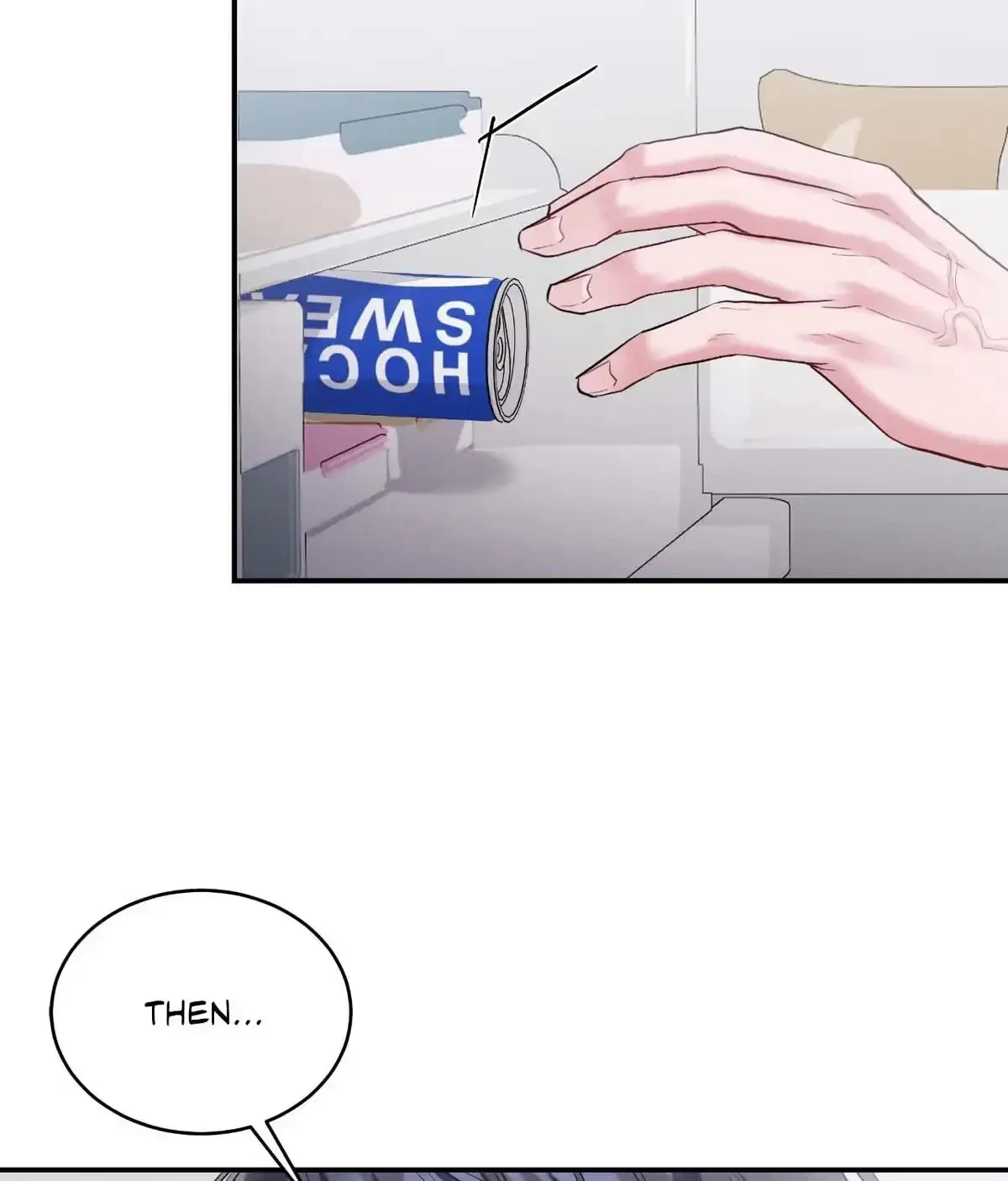 Chapter 31, page 23