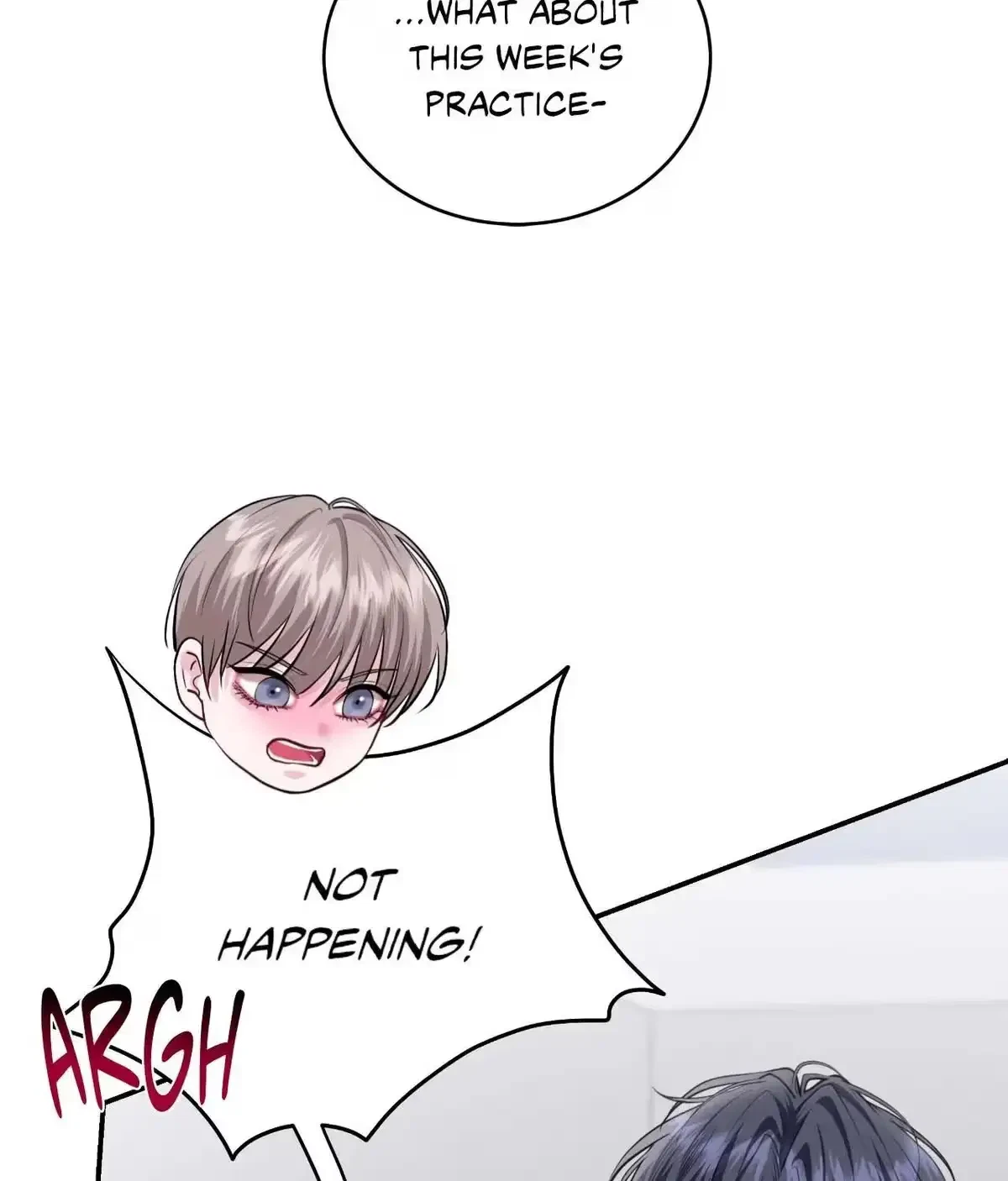 Chapter 31, page 25