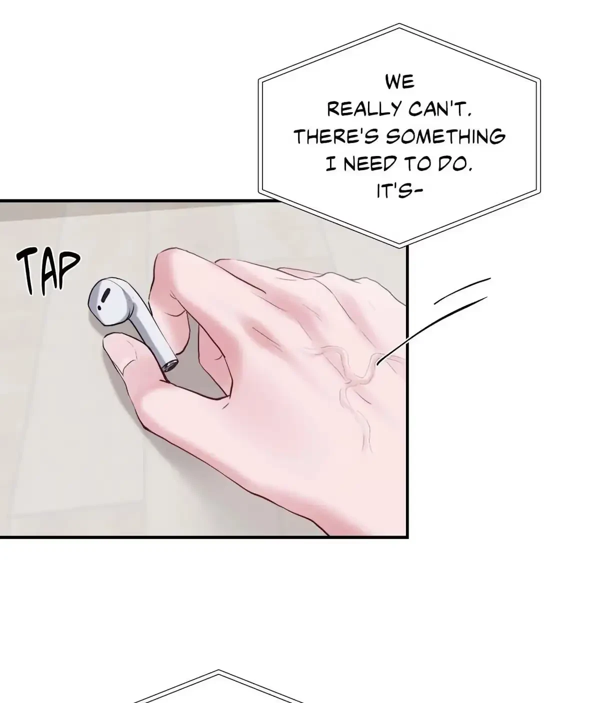 Chapter 31, page 27