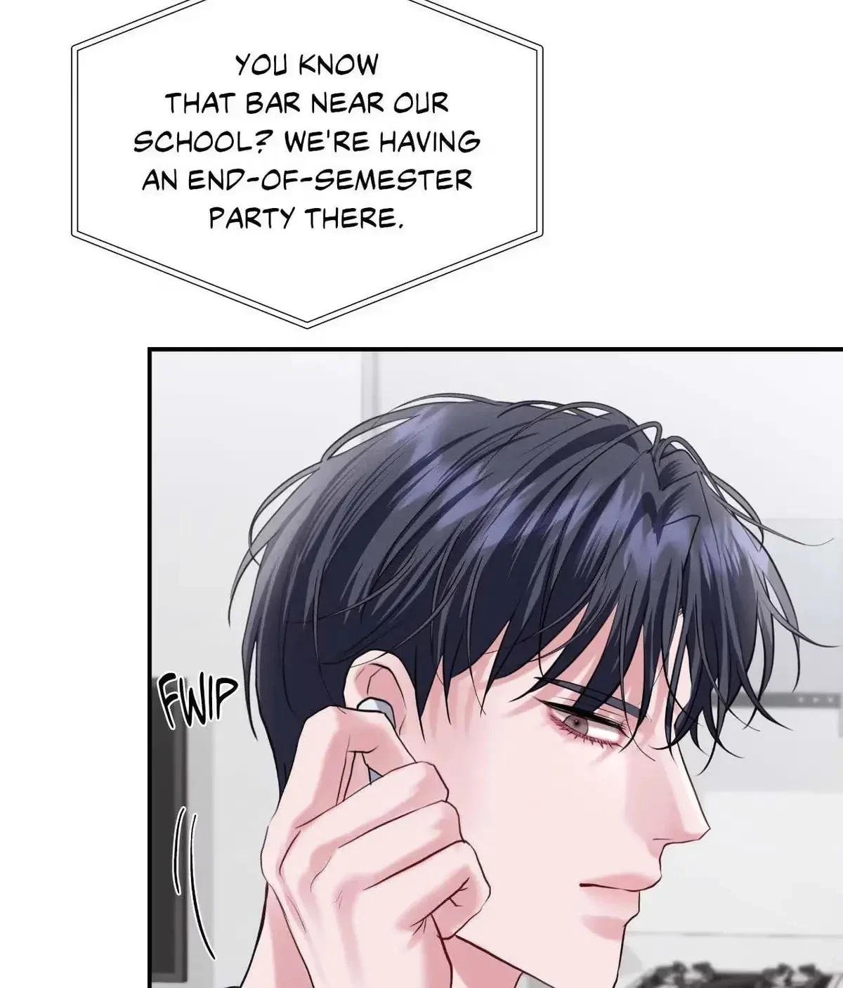 Chapter 31, page 28