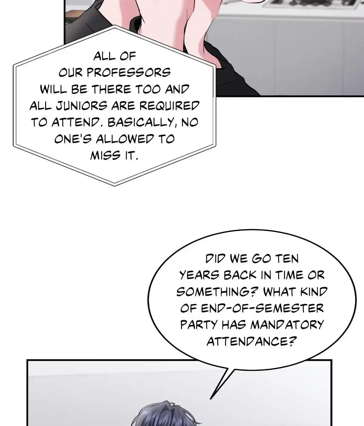 Chapter 31, page 29