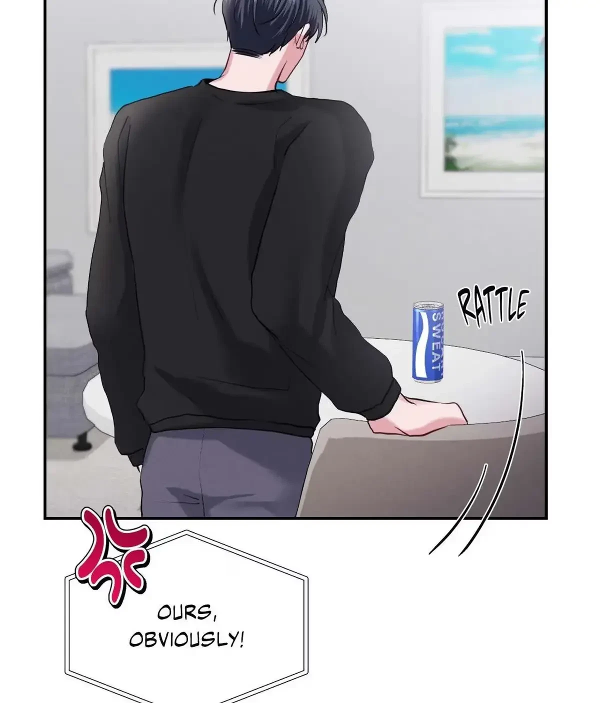 Chapter 31, page 30