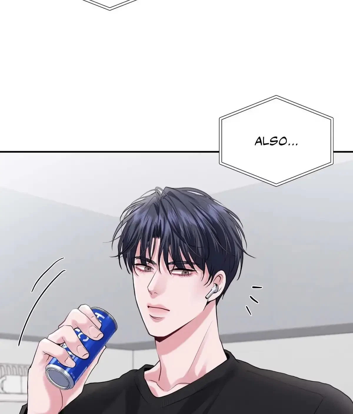 Chapter 31, page 31