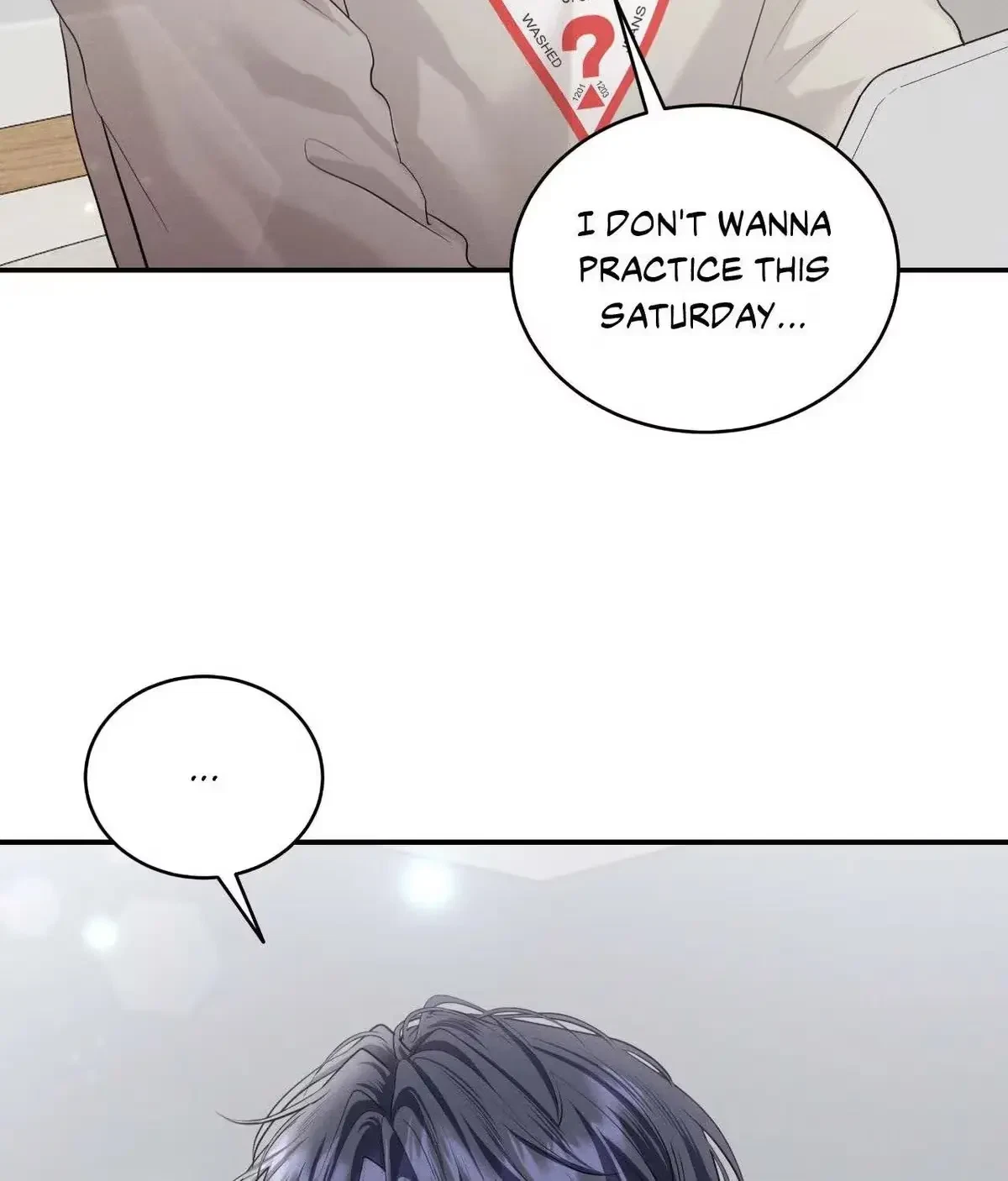 Chapter 31, page 34