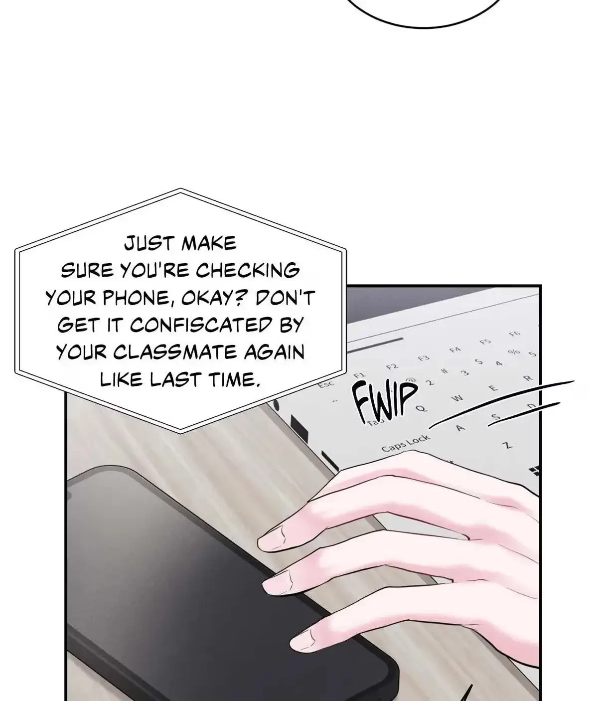 Chapter 31, page 36