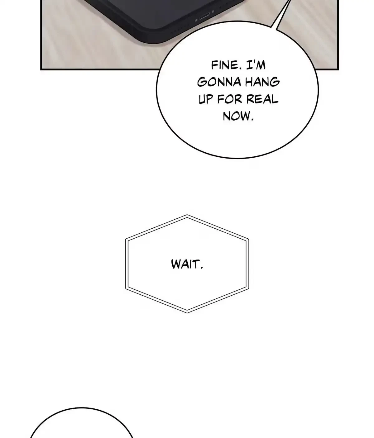 Chapter 31, page 37