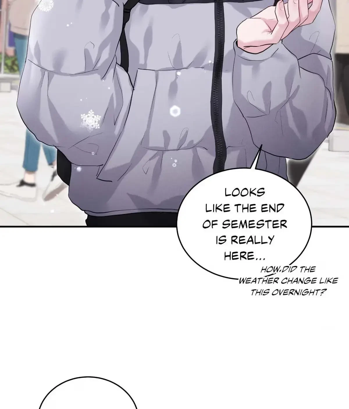 Chapter 31, page 4