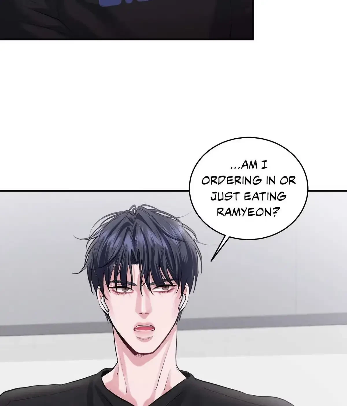 Chapter 31, page 40