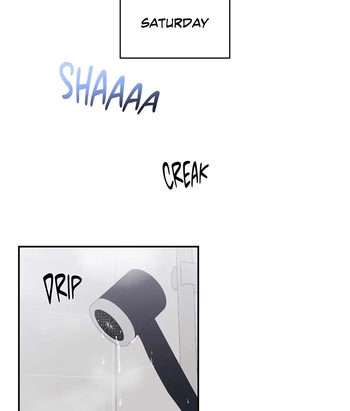 Chapter 31, page 43