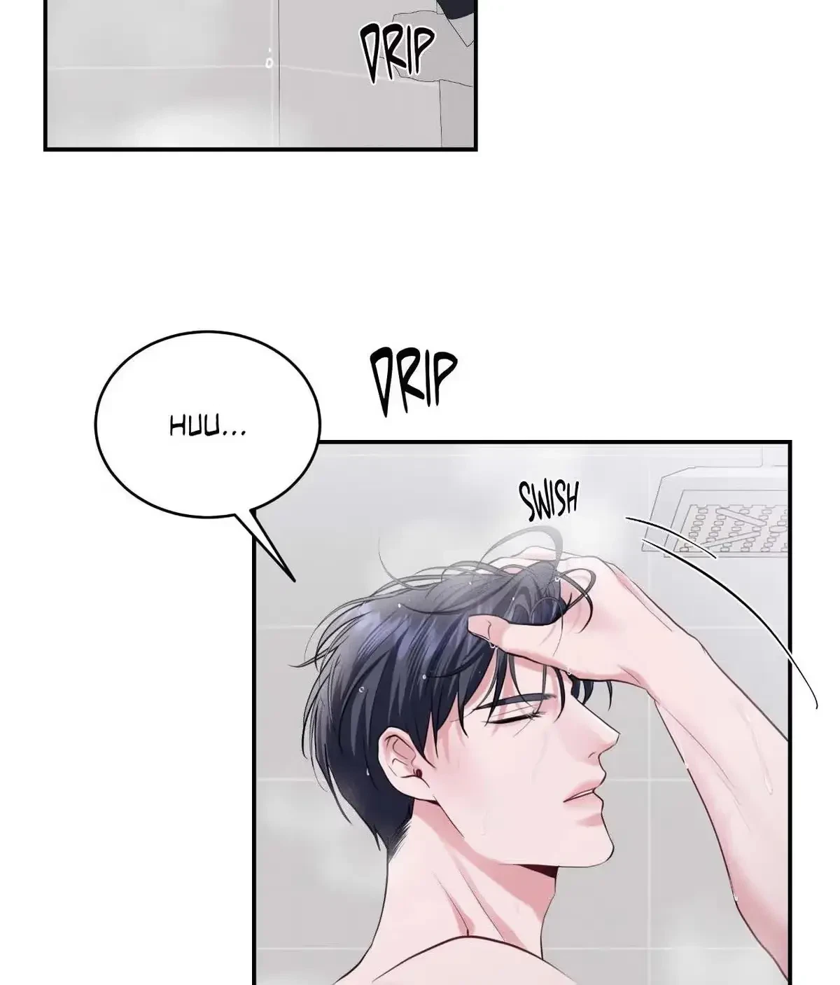 Chapter 31, page 44