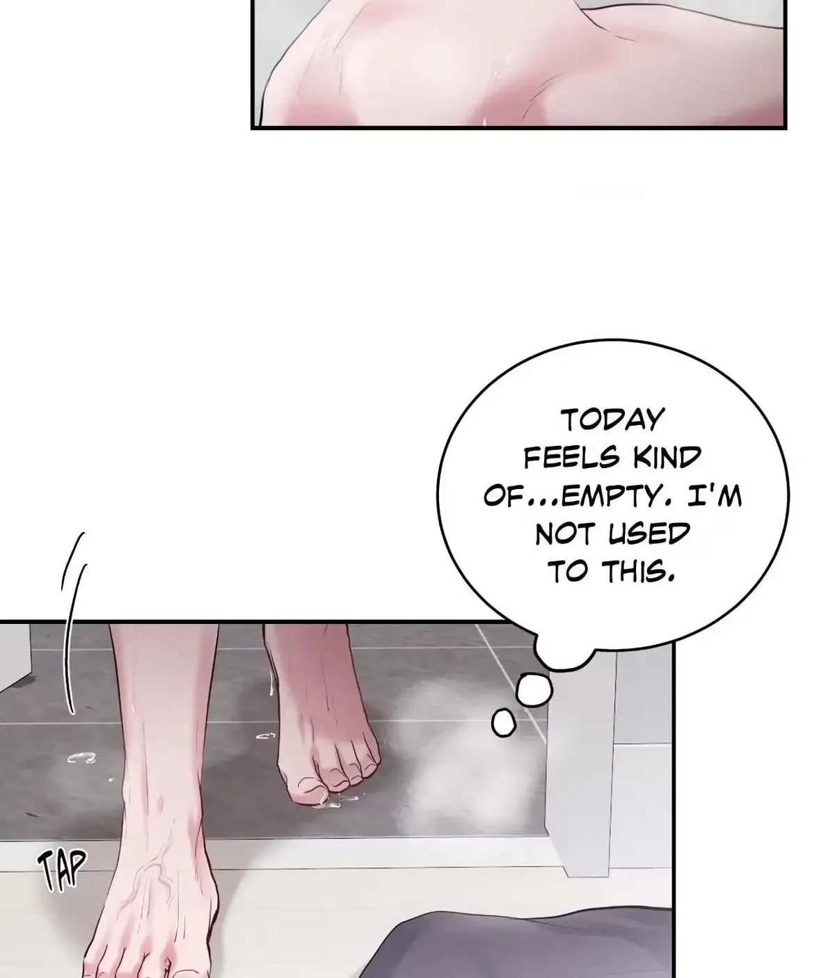 Chapter 31, page 45