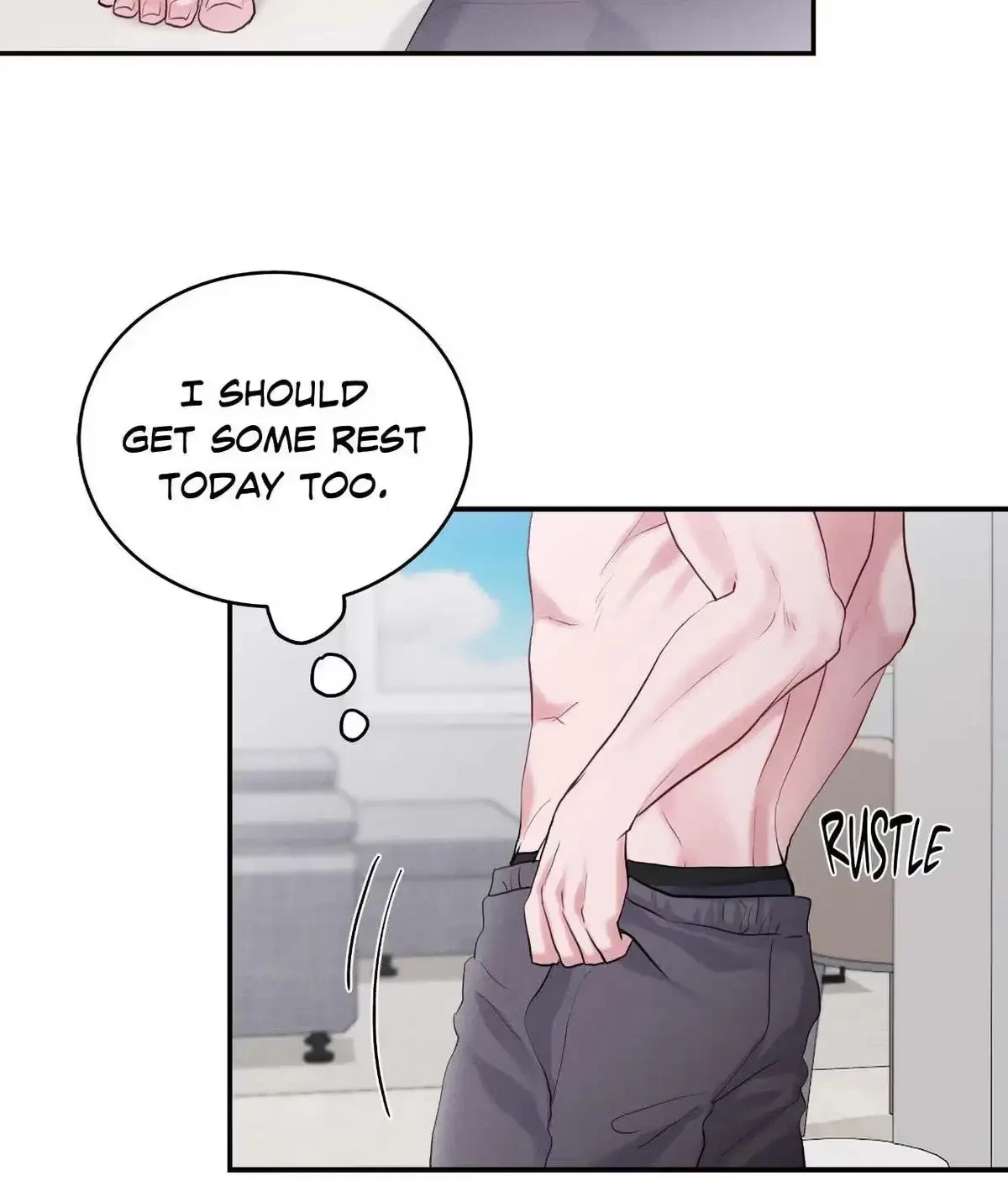 Chapter 31, page 46