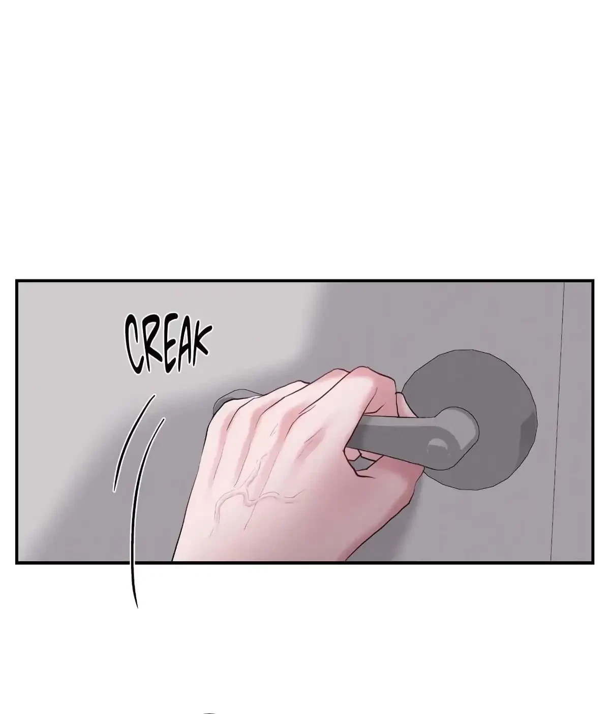Chapter 31, page 47