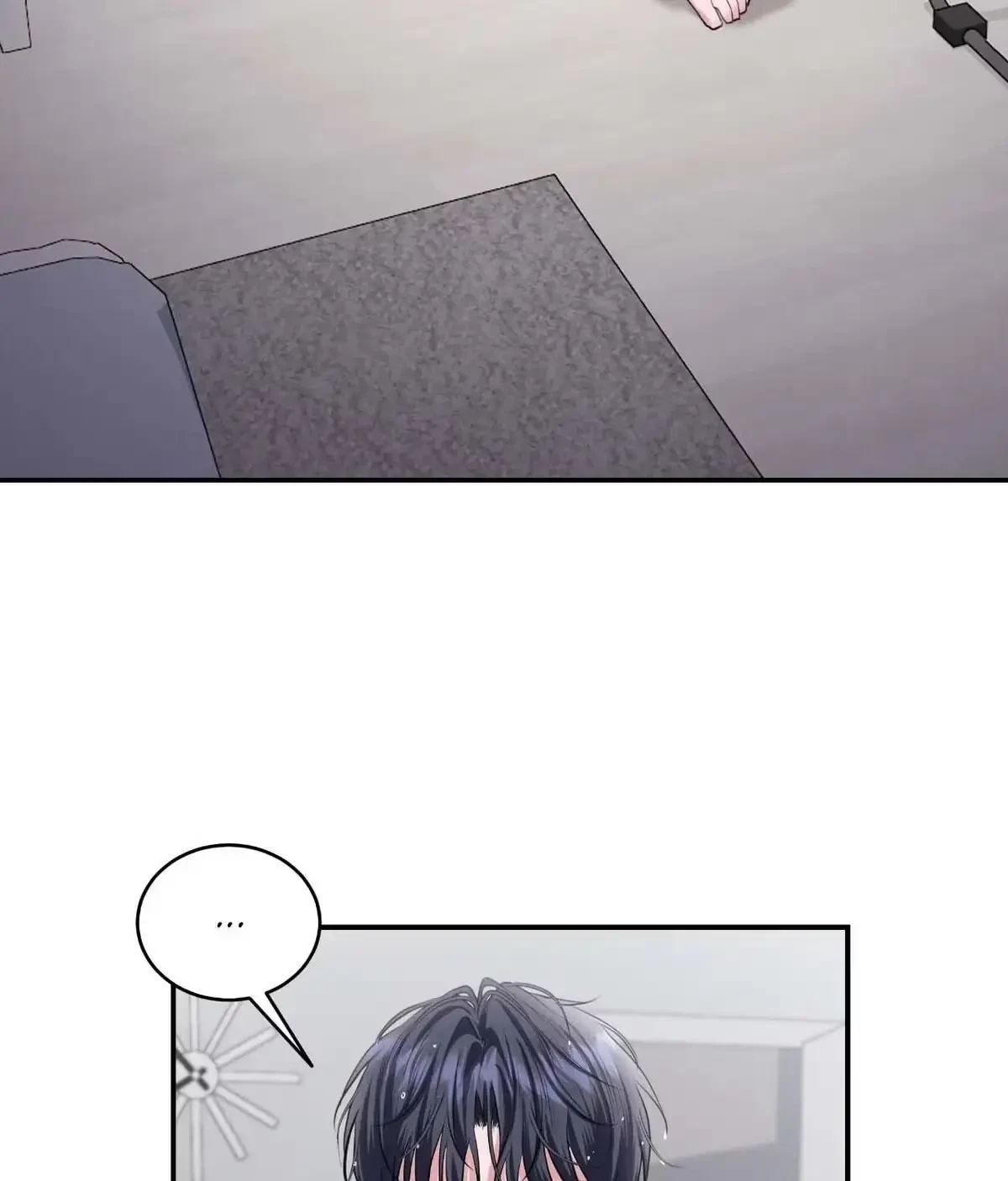 Chapter 31, page 49