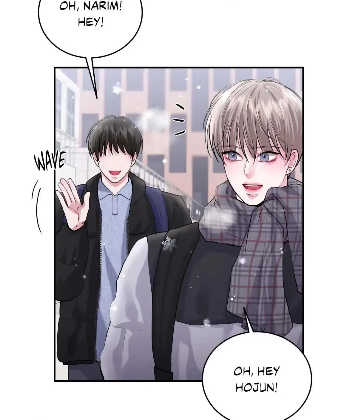 Chapter 31, page 5