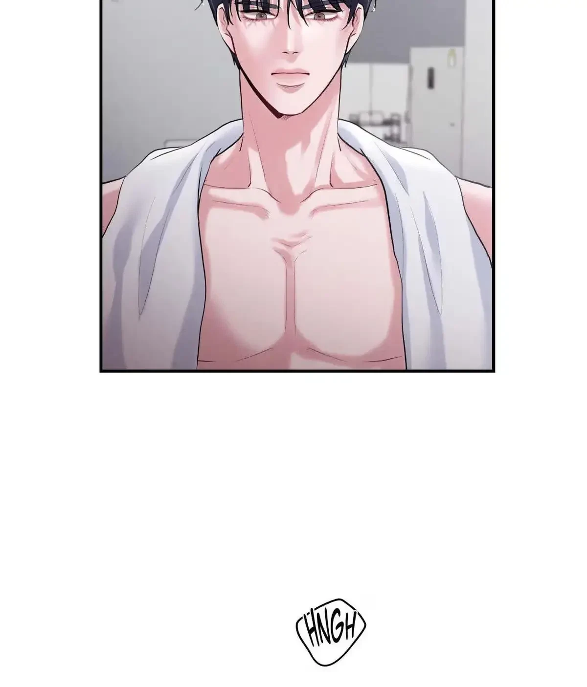 Chapter 31, page 50