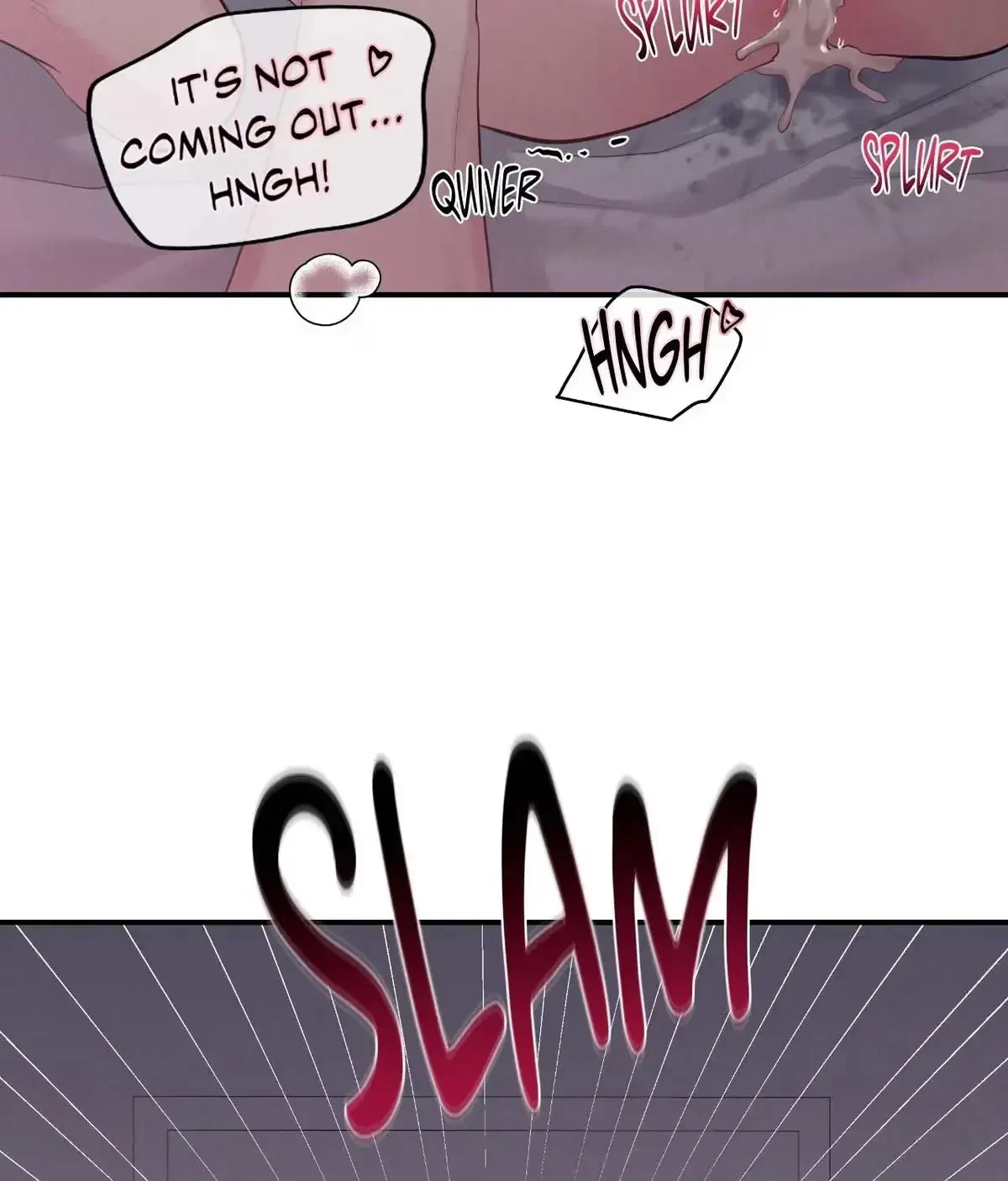 Chapter 31, page 55