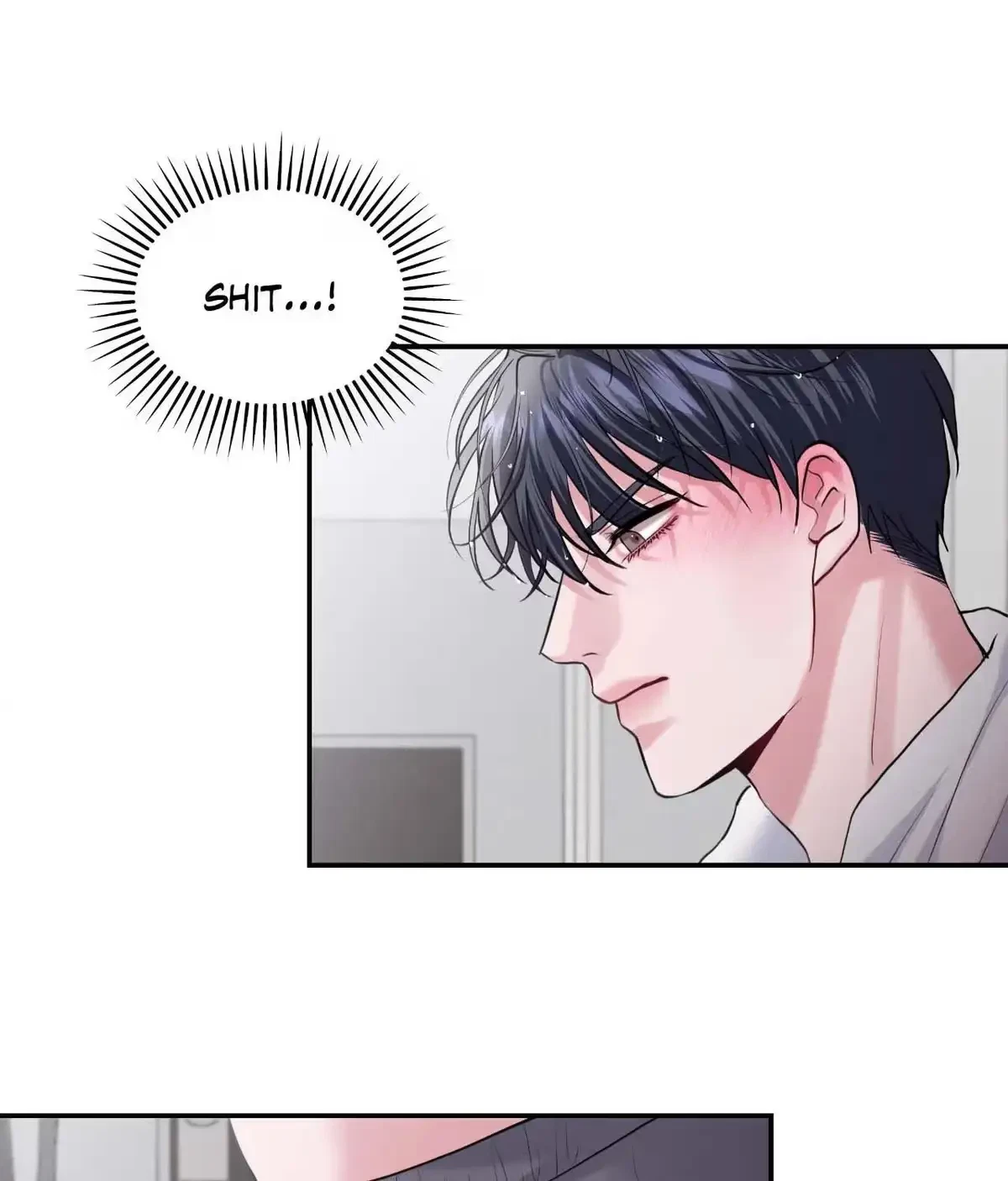 Chapter 31, page 57