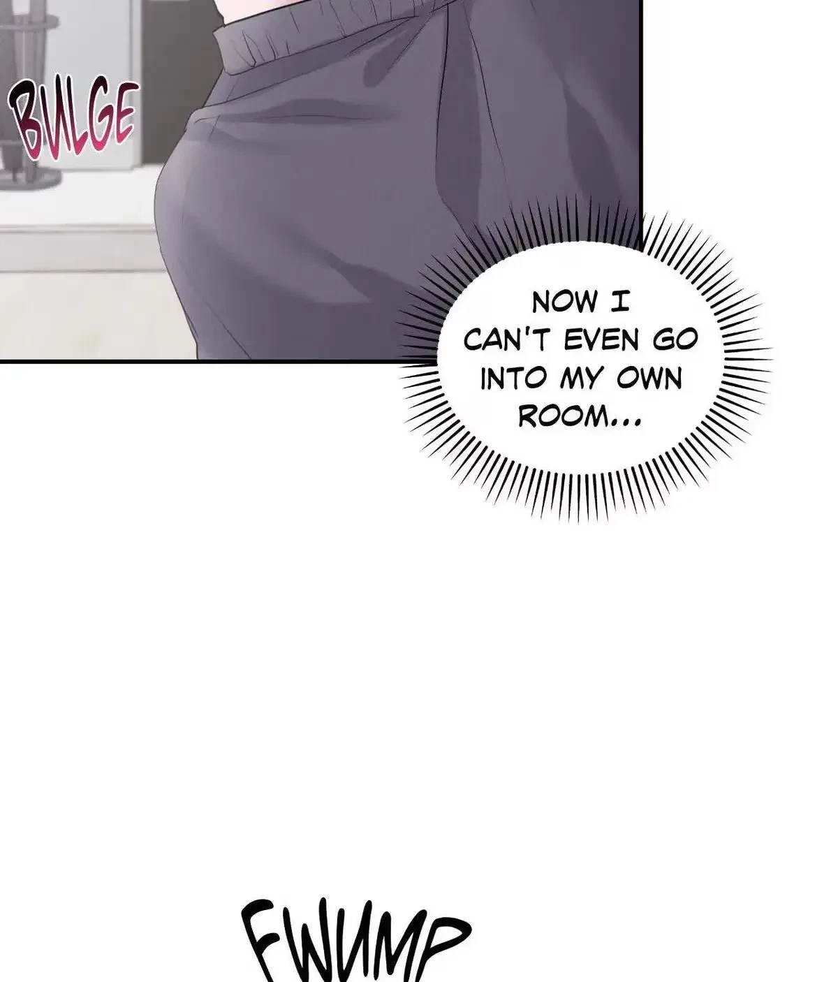 Chapter 31, page 58