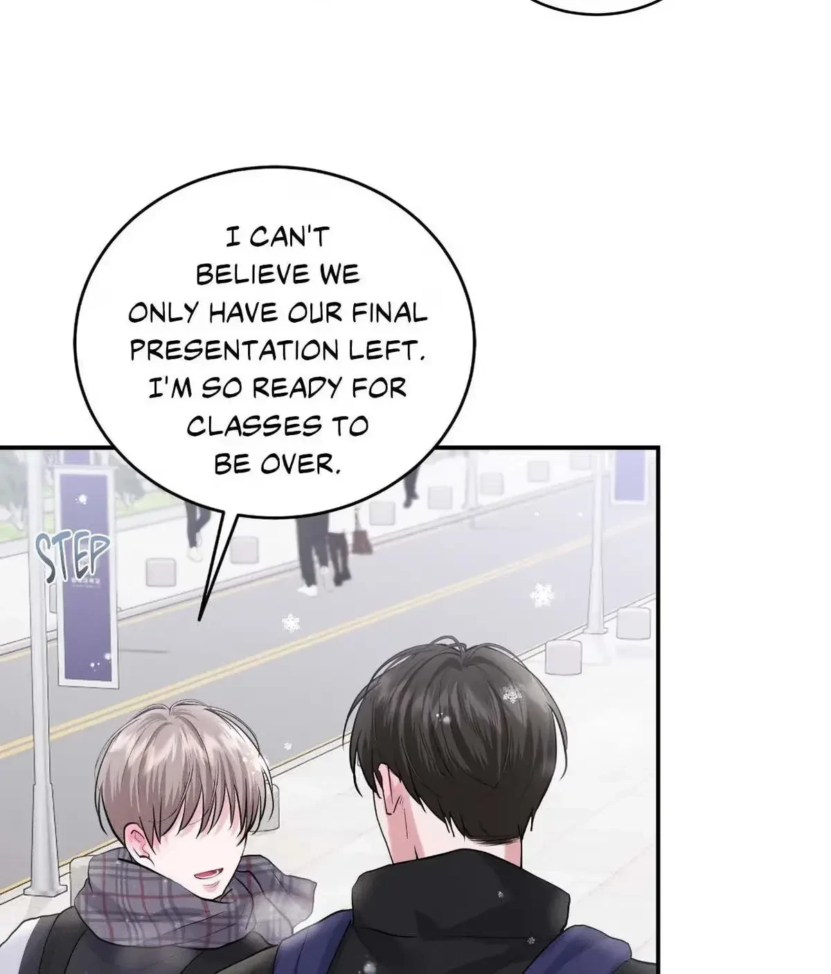 Chapter 31, page 6