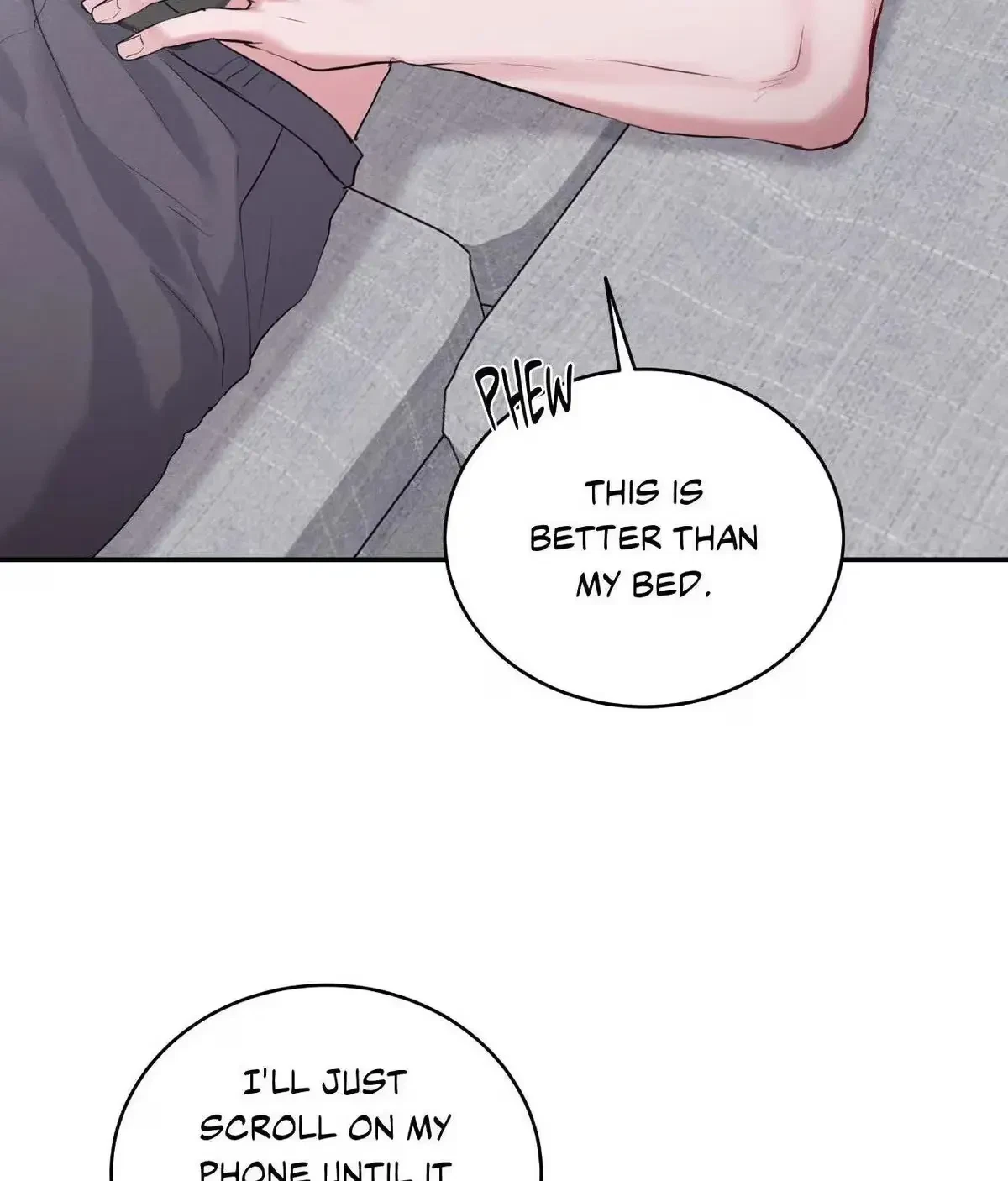 Chapter 31, page 60