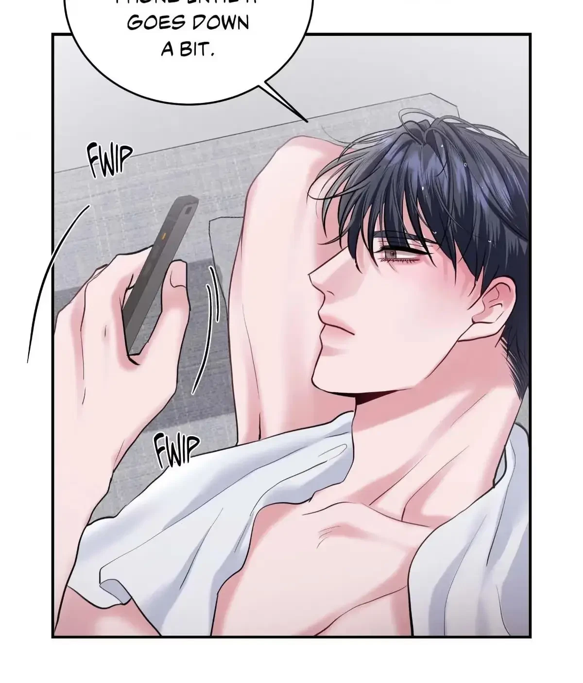 Chapter 31, page 61