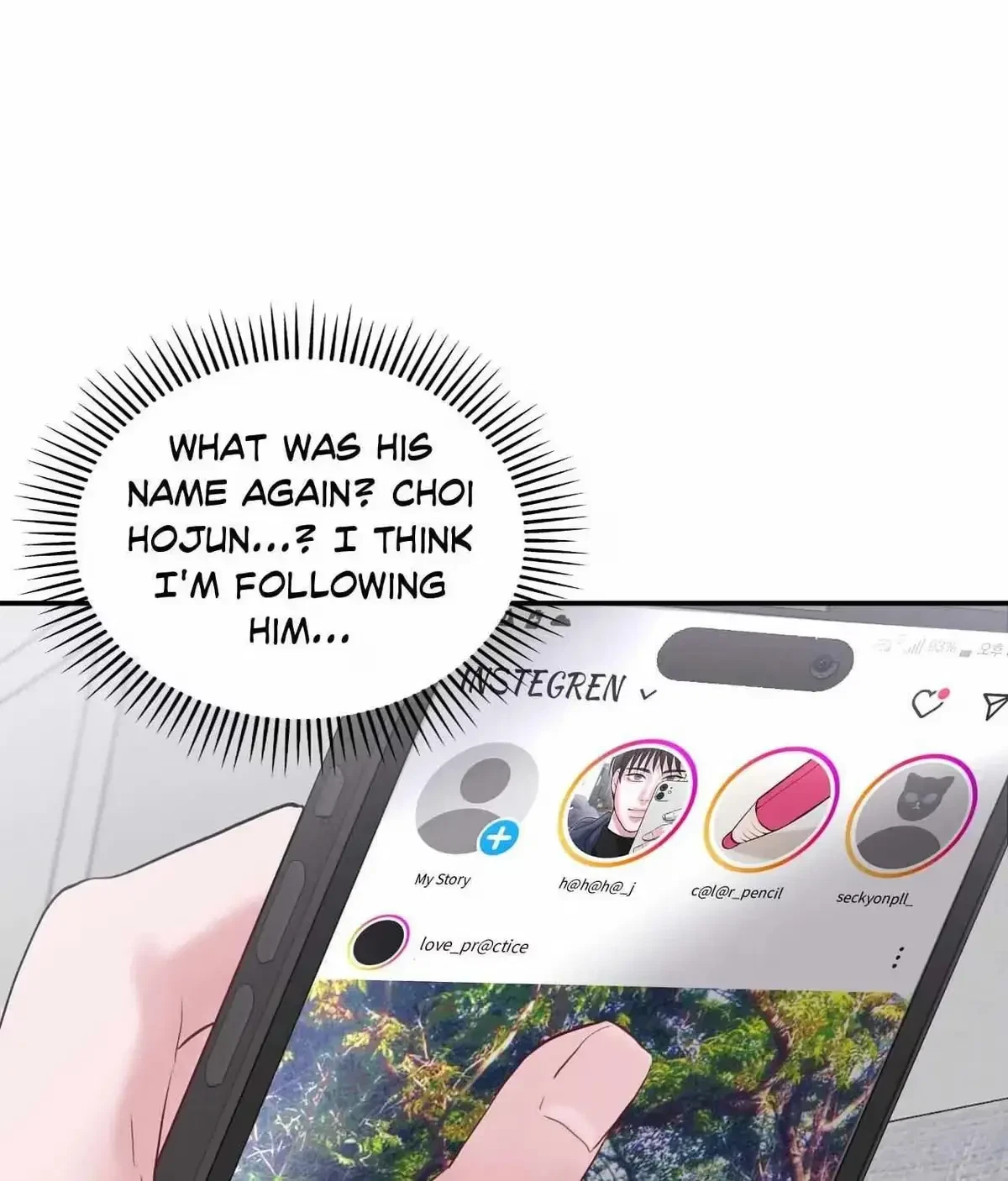 Chapter 31, page 62