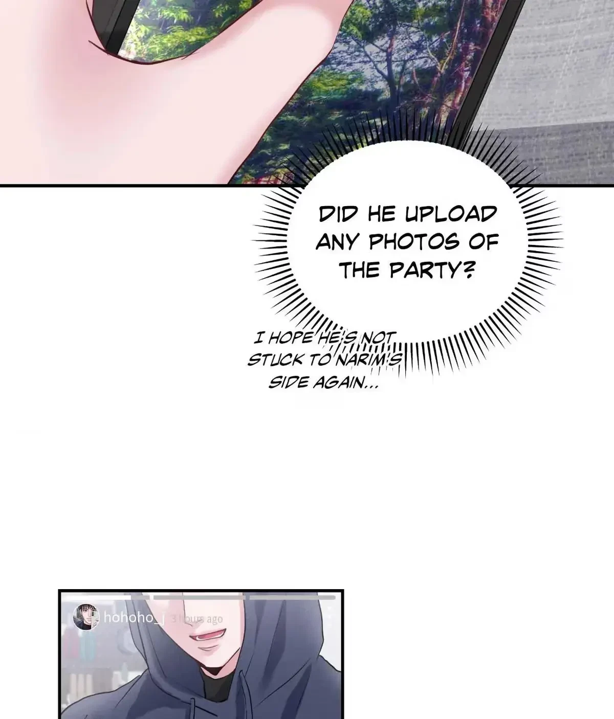 Chapter 31, page 63