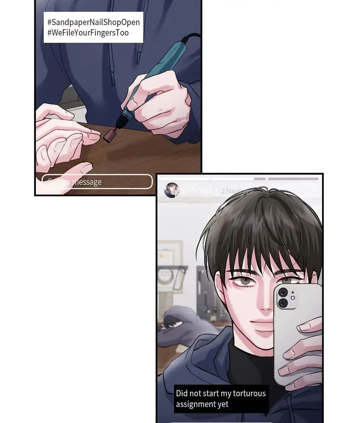 Chapter 31, page 64