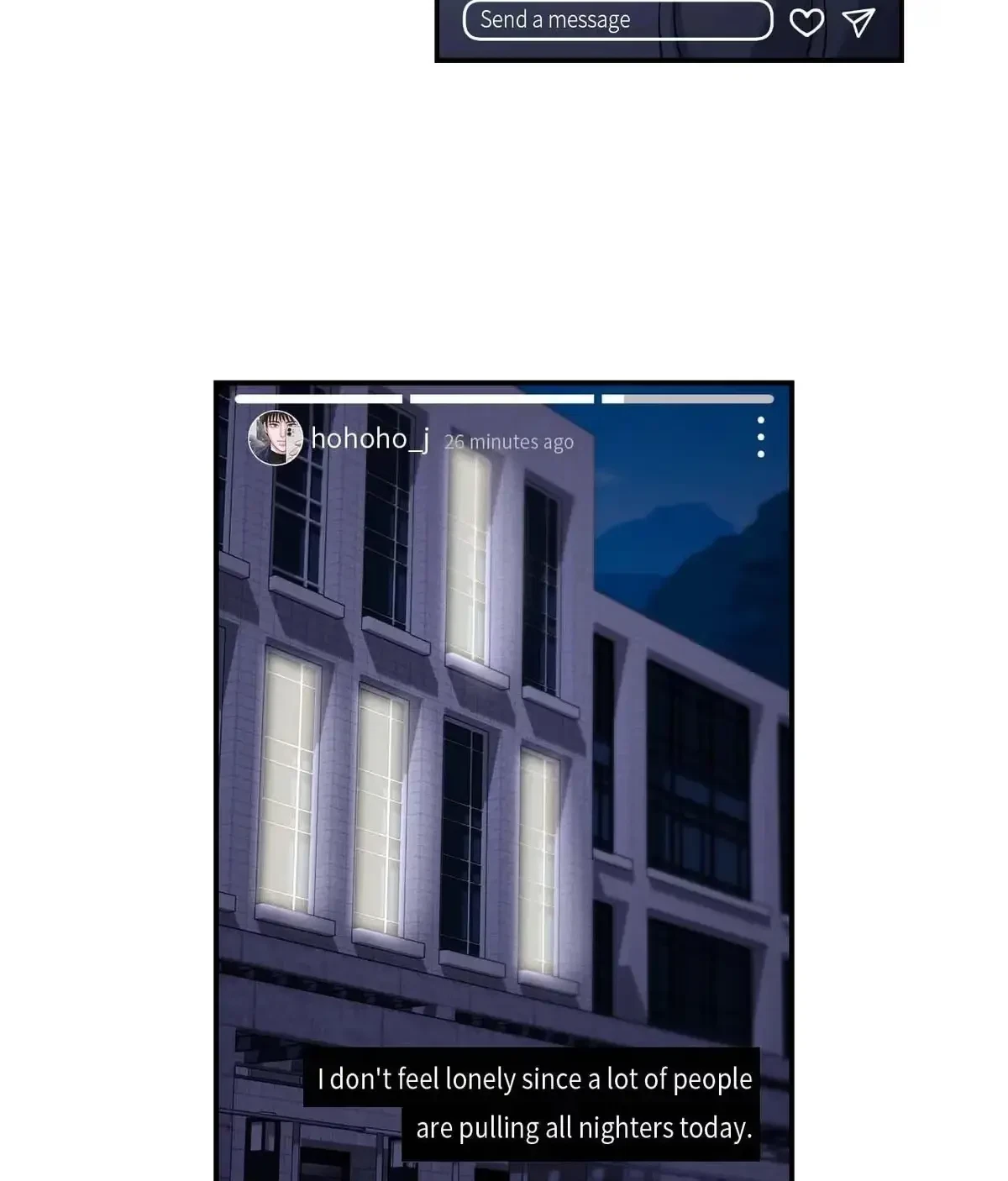 Chapter 31, page 65