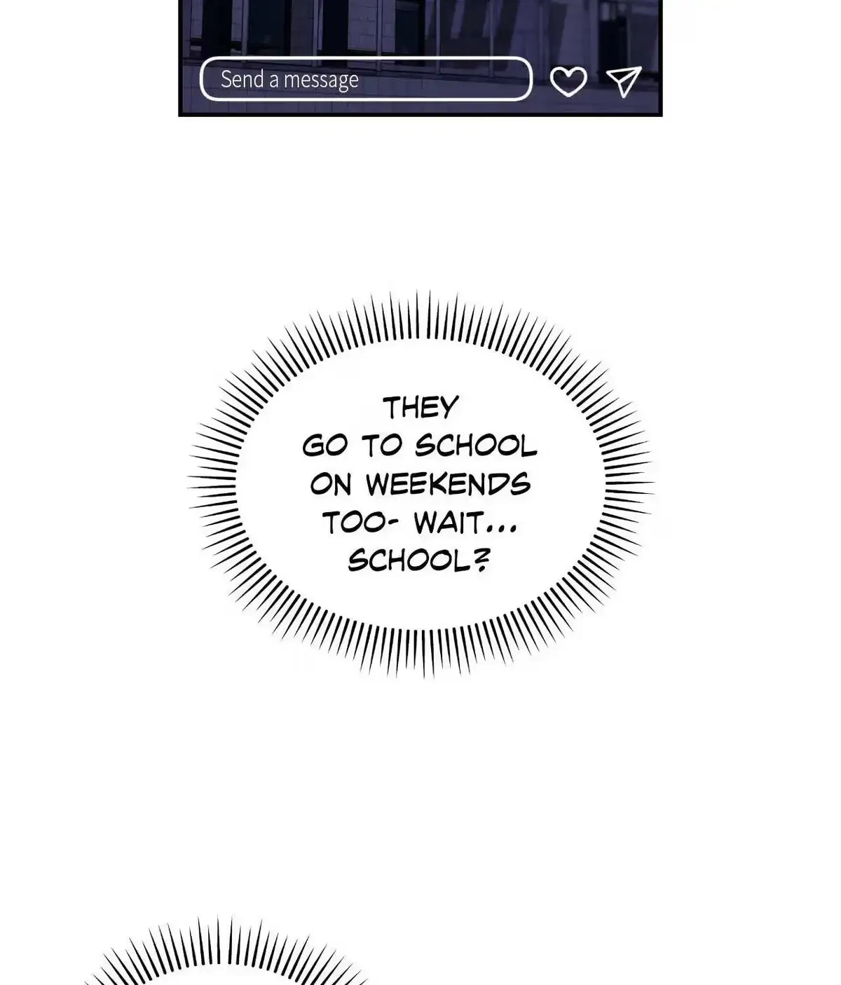 Chapter 31, page 66