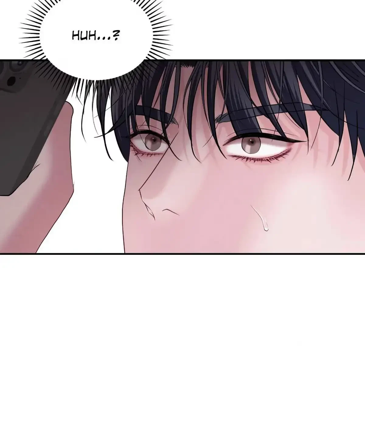 Chapter 31, page 67