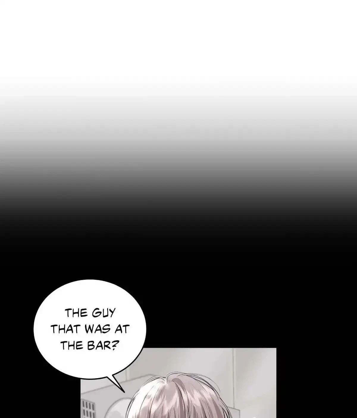 Chapter 31, page 68