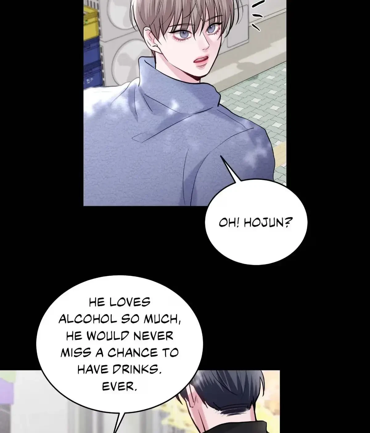 Chapter 31, page 69