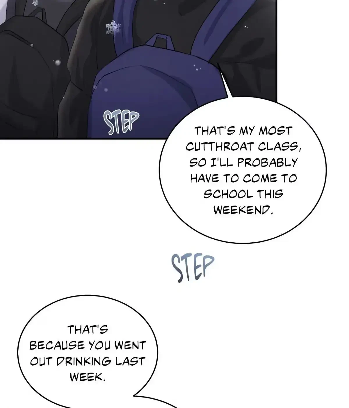 Chapter 31, page 7