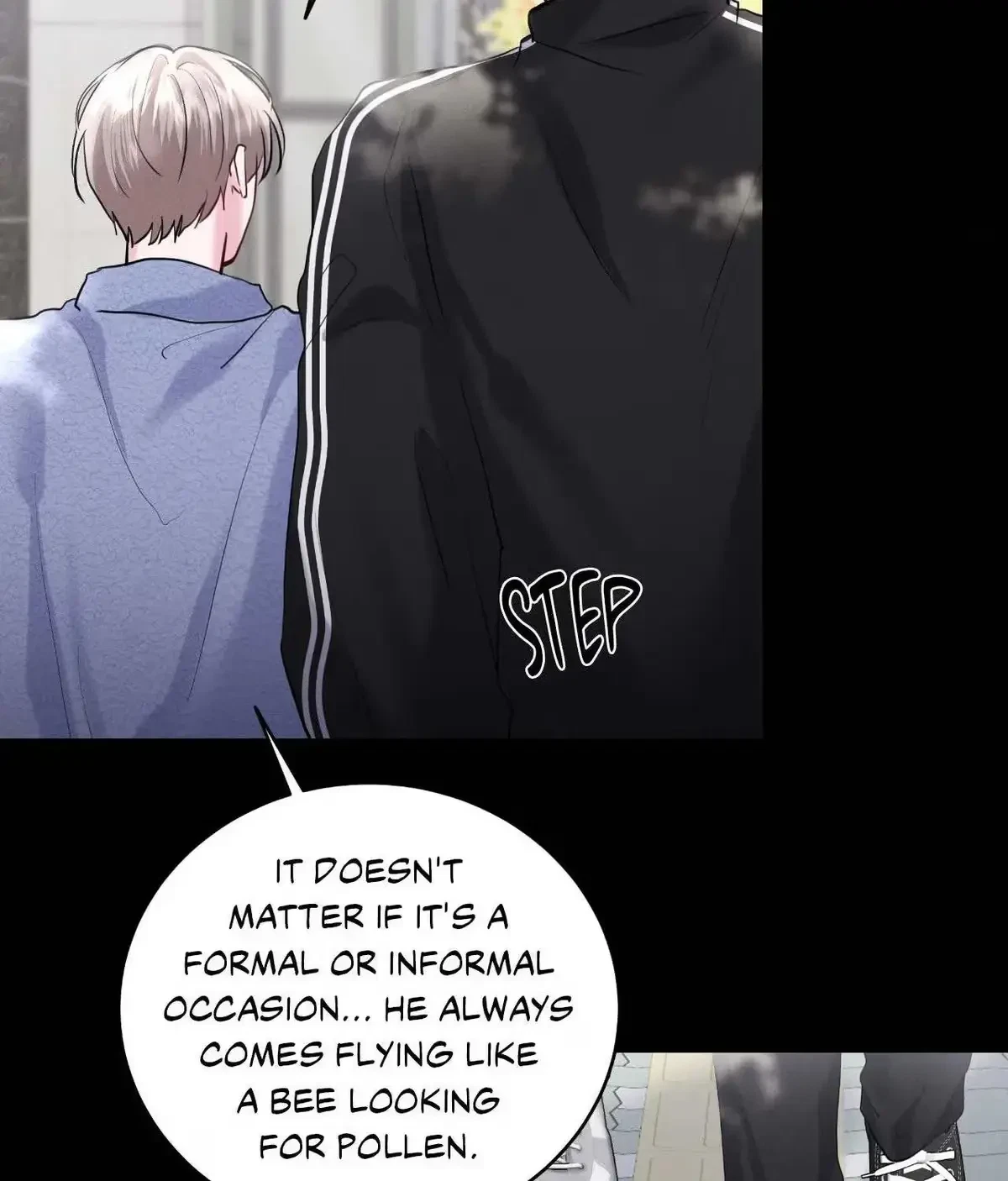 Chapter 31, page 70
