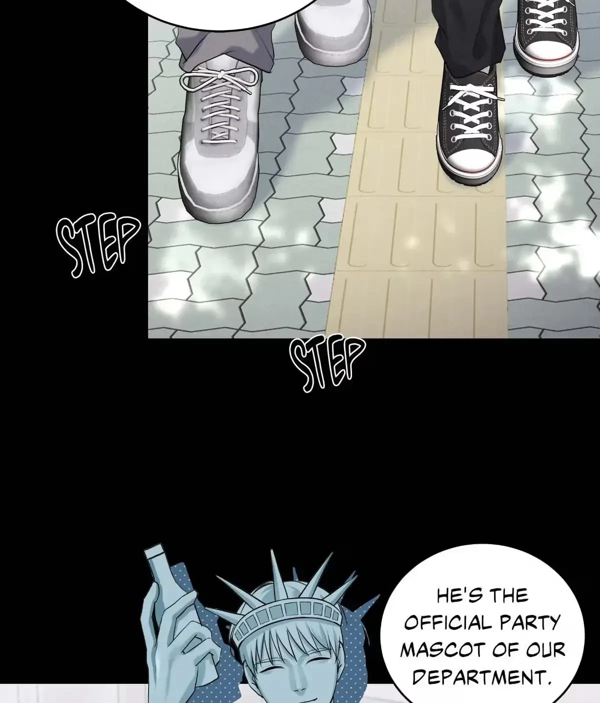 Chapter 31, page 71